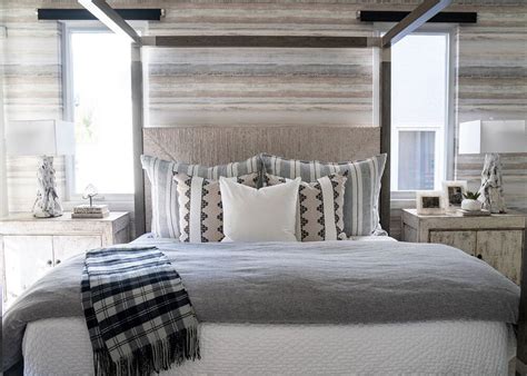 30 Of The Best Relaxing Master Bedroom Ideas