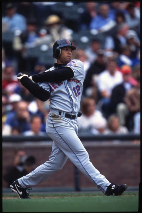 Explore tweets of roberto alomar @robbiealomar on twitter. Picture This | Baseball Hall of Fame