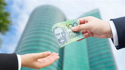 Compare now & find your top offer! Westpac home loan interest rate March 2017: Investor ...