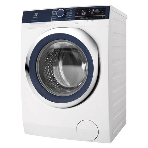 I use nellie's washing soda (many natural laundry detergents use similar ingredients, mainly, washing soda (soda ash or sodium carbonate) which cleans the clothes and keeps the machine clean, automatically. Laundry l Electrolux New Zealand