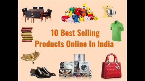 Most Popular Products To Sell Online Unbrickid