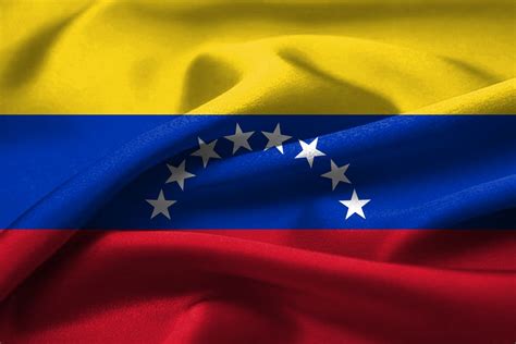Venezuela Hd Wallpapers Desktop And Mobile Images And Photos