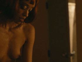 Nude Video Celebs Lynn Lowry Nude Jadine Wong Nude Iris Brooks Nude
