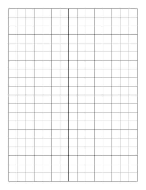 Download Png Grid Paper Png And  Base