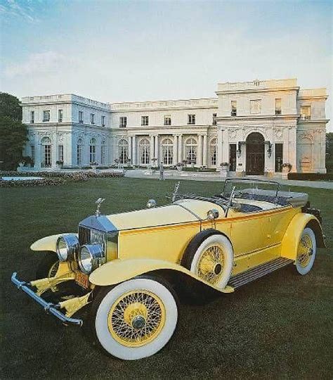 Vintage Cars 1920s 2020 Rolls Royce Classic Cars Rolls Royce Cars