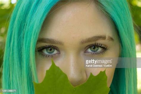 Green Eyed Girl Photos And Premium High Res Pictures Getty Images