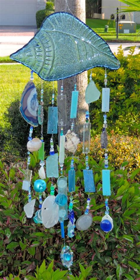 Mar 15, 2016 · also, please read each web sites individual rules for the use of their patterns. Beach Themed Stained Glass Windchimes 3 by MosaicsofGlass ...