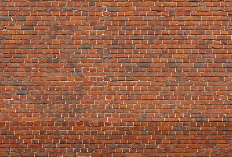 Brick Wall Background ·① Download Free Stunning Hd Backgrounds For