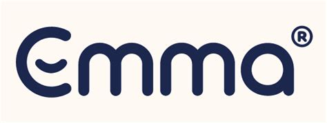 Somit sollte sich der emma matratze rabatt ganz bestimmt auch bei ihnen ergeben. Emma Matratze Gutscheine ᐅ 10% Rabatt | Mai 2021