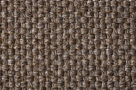Alle categorieën teppich farben teppich anthrazit teppich beige teppich blau teppich braun bringen sie die natur mit einem teppich aus sisal in ihr zuhause. Sisal Teppich Cuadro braun Baumwollbordüre bordeaux-rot