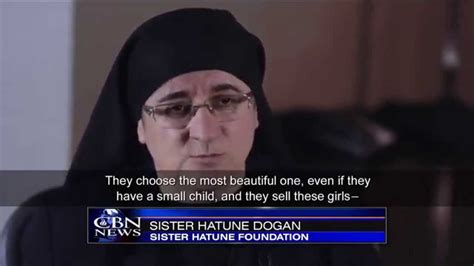 isis selling christian woman from iraq and syria youtube