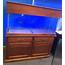 Webdesignercosts Fish Tank Canopy For Sale