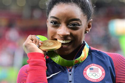 2016 Olympics Us Wins 46 Gold Medals Chicago Tribune