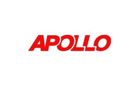 Operates as an investment holding company. Apollo - Food & Beverage Supply Directory