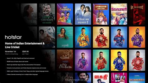 From strippers who run a crime ring to millennials exploring the ups and downs of modern relationships, these movies are perfect to watch on your next movie date with your so Hotstar Coming Soon To Singapore | What's On Disney Plus