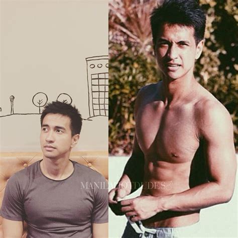 Pictures Of Rk Bagatsing