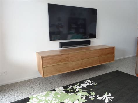 Check spelling or type a new query. Wormy Chestnut TV Cabinet, wall hung | Tv cabinets, Timber ...
