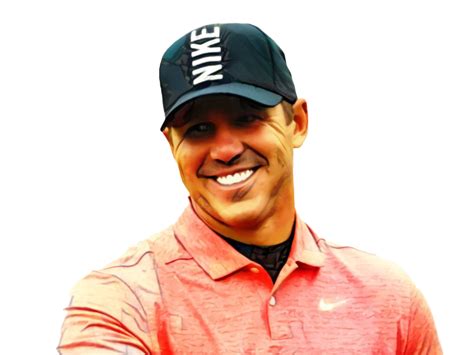 Golfer Tiger Woods Png Download Image Png Arts