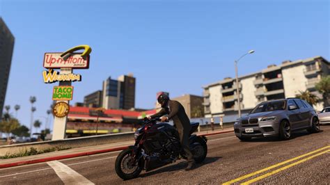 100 Bikes Add On Compilation Pack Gta 5 ~ As Modding