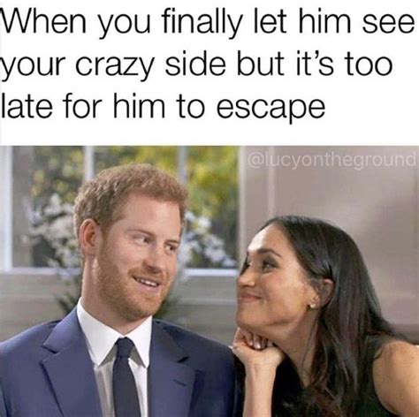 25 Hilariously Funny And Relatable Marriage Memes Lively Pals