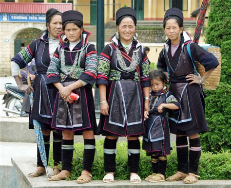 hmong-vietnam-les-hmong-traîtres-ou-victimes-blogue-sur-l-asie-du-cahaya-siang