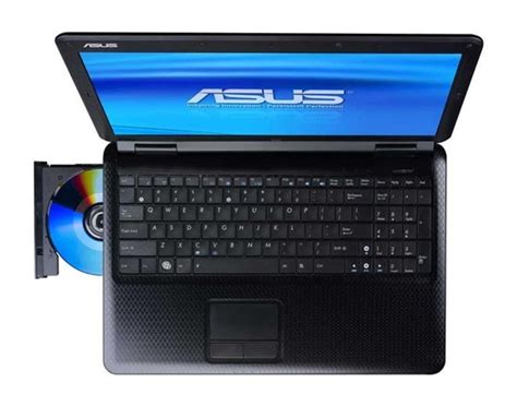 Asus Pro5dij Sx503d Pro5dij Sx503d Laptop