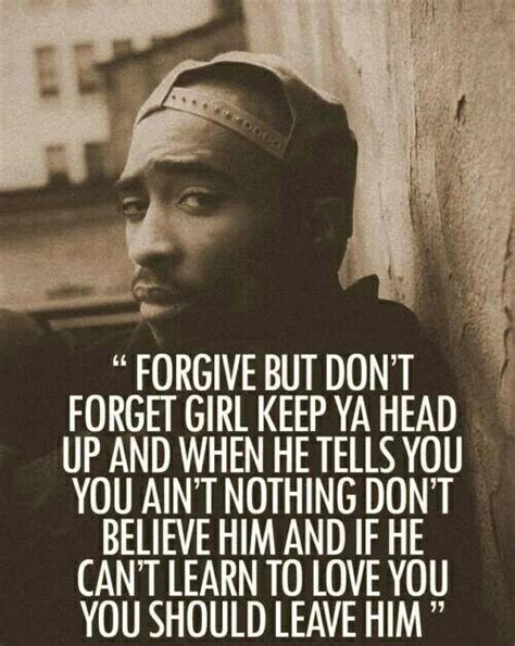 Love 2pac With Images Tupac Quotes Tupac Love Quotes Rapper Quotes