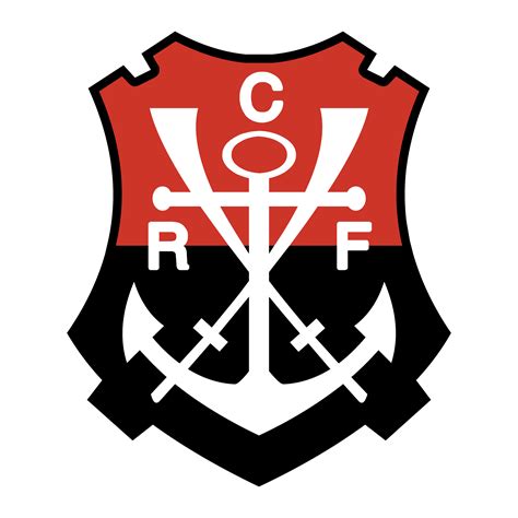 Letras em png{sem fundo} que podem ser usados em qualquer trabalho de design. Logo Flamengo Brasão em PNG - Logo de Times