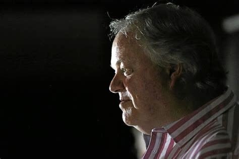 Journalist piet rampedi has spoken out amid more fervent calls by the public to know the it seems the mum and her 10 newborns are nowhere to be found but rampedi has shared that an ongoing. Jacques Pauw sues Piet Rampedi for R500k over 'child molester' remark