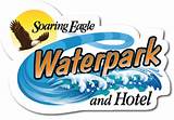 Photos of Soaring Eagle Casino Water Park Reservations