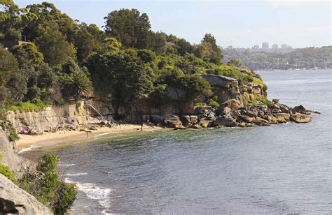 But the below list of 20 beaches is what we believe to be a. Lady Bay Beach | NSW National Parks