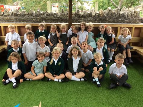 Maple Class Yr 1 And Yr 2 Ditcheat Primary School