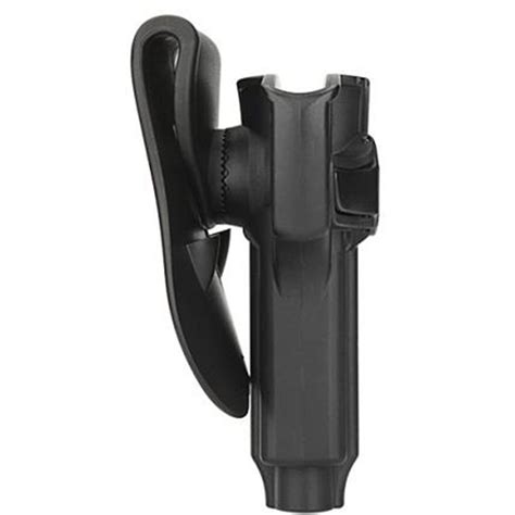 Subito a casa e in tutta sicurezza con ebay! FONDINA IN POLIMERO ESTRAZIONE RAPIDA PER BERETTA 92/92FS ...