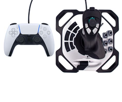 Custom Accessible Gaming Controller Evil Controllers