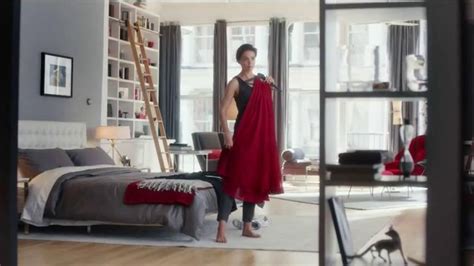 Olay Regenerist Tv Commercial Featuring Katie Holmes Ispottv