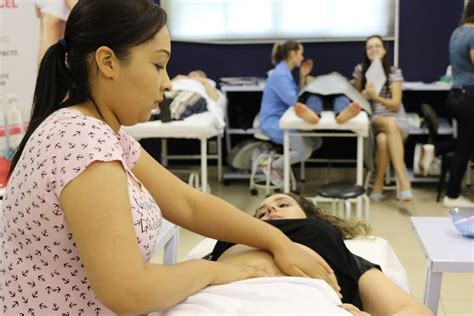 Estetica E Cosmetica Unicesumar