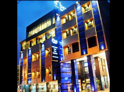 D'best Hotel Bandung Bandung | PROMO TERBARU 2020 Rp 235576, Foto HD