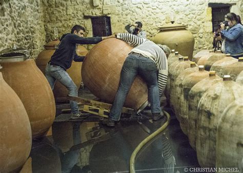 Základním účelem příspěvkové organizace čhmú je vykonávat funkci ústředního státního ústavu české. chatmer-chmi 1-47 - Chateau Mercier