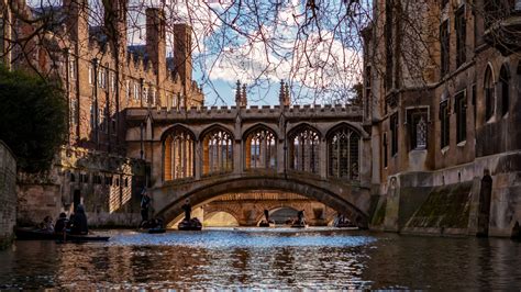 Cambridge Storia E Cultura Elle