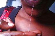 uganda women sending shesfreaky sex