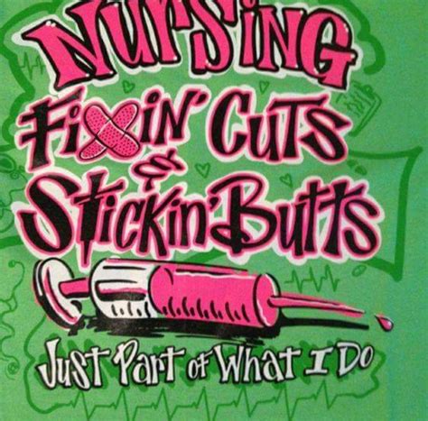 Pin by Jessi Edwards on Nurse stuffs ‍⚕️ | Nurse quotes, Nurse, Nurse humor