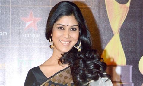 Sakshi Tanwar 24 Interview