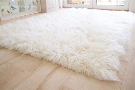 6990 kostenloser versand 1m 3495 weitere farbengrößen steffensmeier hochflor teppich jolly shaggy langflor teppichwohnzimmer schlafzimmer beige größe. Steffensmeier original griechischer Flokati 2000 ...