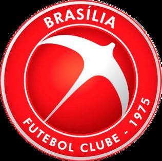 Brasília Futebol Clube Alchetron The Free Social Encyclopedia