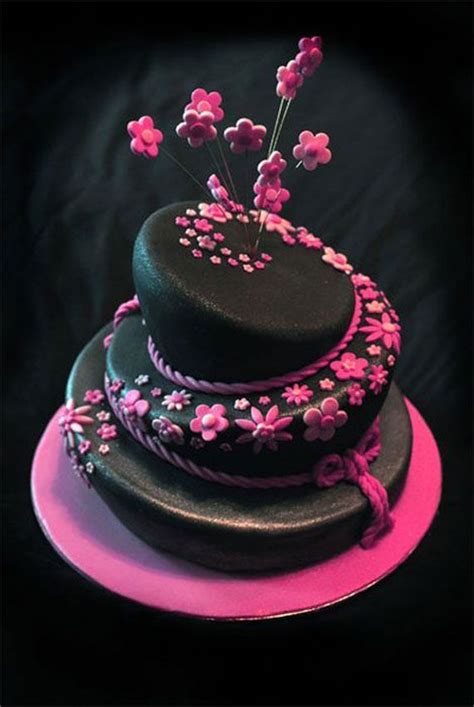 Awesome Cakes Amazing Birthday Cake Designs 9 Amazing Birthday Cake