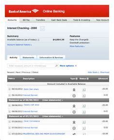 Tumblr | Online bank account, Bank statement, Credit card ...
