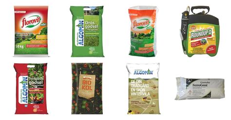 Algemiddel algumin by tetra ✅ volum ▸ 500 ml, 250 ml, 100 ml ▸ dra fordel av de gode prisene vår og det store utvalget av over 20.000 produkter for kjæledyr. Växtnäring • Hitta lägsta pris hos PriceRunner och spar ...