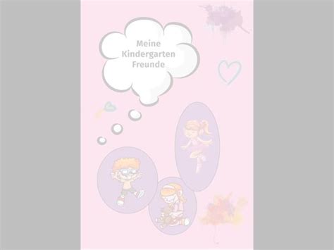 Finden sie hier traueranzeigen, todesanzeigen und beileidsbekundungen aus ihrer tageszeitung oder passende hilfe im trauerfall. Neue Freundebuch Vorlage für Kinder zum Ausdrucken