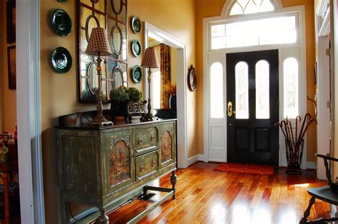 Unusual Ideas of Home Decoration | My Decorative