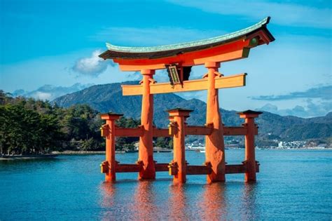 It's claimed to be one of the busiest interaction in the world! 25 Best Places To Visit In Japan For A Unique 2019 Experience
